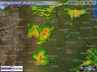 http://www.intelliweather.net/imagery/IntelliWeather/rad_c_320x240.jpg