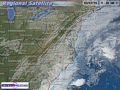 http://www.intelliweather.net/imagery/IntelliWeather/sat_ec_120x90.jpg