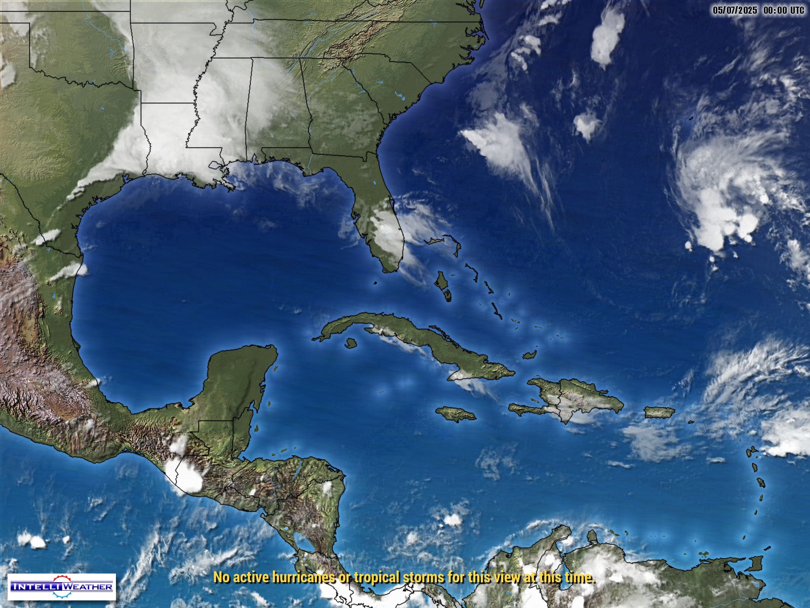 Tropical Storm Debby • Watts Up With That?